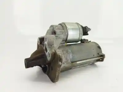Piesă de schimb auto la mâna a doua Electromotor pentru RENAULT KANGOO EXPRESS (FW0/1_)  Referințe OEM IAM 233003329R  