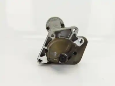 Автозапчастина б/у двигун запускається для renault kangoo express (fw0/1_) 1.5 dci 90 (fw0g fw05 fw08 fw11) посилання на oem iam 233003329r  