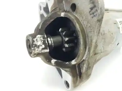 Автозапчастина б/у двигун запускається для renault kangoo express (fw0/1_) 1.5 dci 90 (fw0g fw05 fw08 fw11) посилання на oem iam 233003329r  