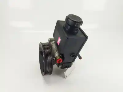 Автозапчастина б/у насос керма для ssangyong rodius xdi посилання на oem iam ns4540647  