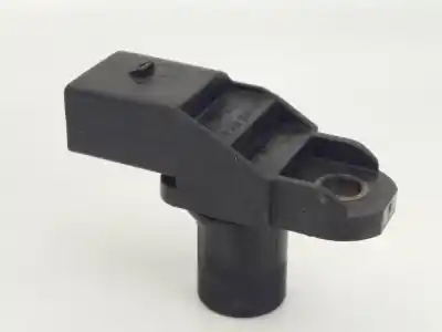 Pezzo di ricambio per auto di seconda mano sensore per bmw x3 (e83) 2.0 d riferimenti oem iam 7792256