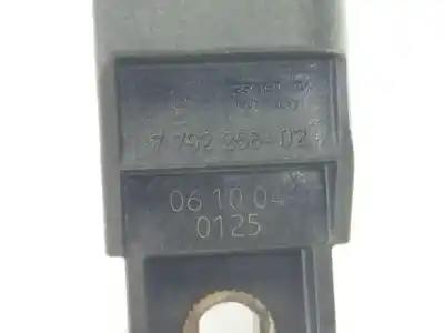 Tweedehands auto-onderdeel sensor voor bmw x3 (e83) 2.0 d oem iam-referenties 7792256  