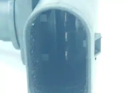 Tweedehands auto-onderdeel sensor voor bmw x3 (e83) 2.0 d oem iam-referenties 7792256  