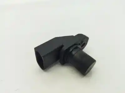 Tweedehands auto-onderdeel sensor voor bmw x3 (e83) 2.0 d oem iam-referenties 7792256  