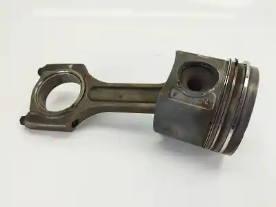 Pezzo di ricambio per auto di seconda mano pistone per bmw x3 (e83) 2.0 d riferimenti oem iam 8487e