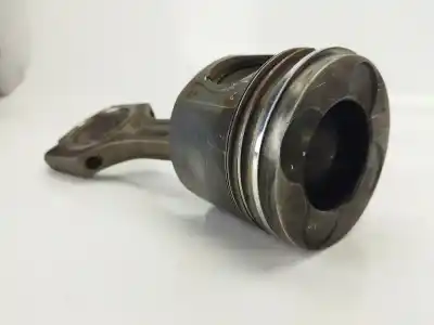 Peça sobressalente para automóvel em segunda mão pistão por bmw x3 (e83) 2.0 d referências oem iam 8487e  