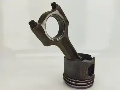 Peça sobressalente para automóvel em segunda mão pistão por bmw x3 (e83) 2.0 d referências oem iam 8487e  