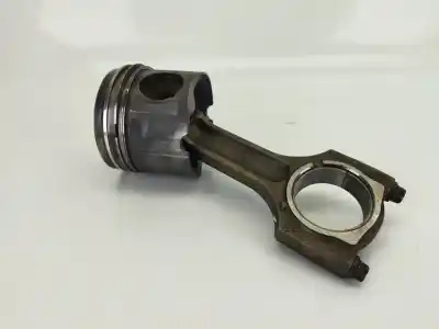Pezzo di ricambio per auto di seconda mano pistone per bmw x3 (e83) 2.0 d riferimenti oem iam 8487e