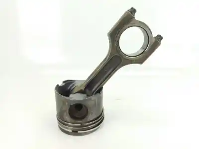 Peça sobressalente para automóvel em segunda mão pistão por bmw x3 (e83) 2.0 d referências oem iam 8487e  
