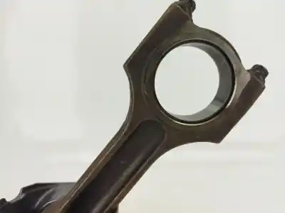 Peça sobressalente para automóvel em segunda mão pistão por bmw x3 (e83) 2.0 d referências oem iam 8487e  