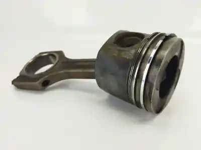 Peça sobressalente para automóvel em segunda mão pistão por bmw x3 (e83) 2.0 d referências oem iam 8487e  
