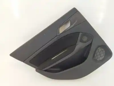 İkinci el araba yedek parçası arka sol kapi kaplamasi için peugeot 308 sw ii (lc_, lj_, lr_, lx_, l4_) 1.6 hdi / bluehdi 115 (lcbhxm, lcbhxt) oem iam referansları 98041933zd İkinci el araba yedek parçası arka sol kapi kaplamasi için peugeot 308 sw ii (lc_, lj_, lr_, lx_, l4_) 1.6 hdi / bluehdi 115 (lcbhxm, lcbhxt) oem iam referansları 98041933zd