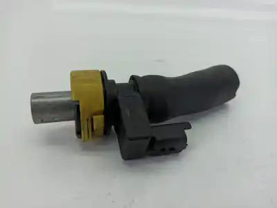 Peça sobressalente para automóvel em segunda mão SENSOR por PEUGEOT 308 I (4A_, 4C_)  Referências OEM IAM 9673593680  
