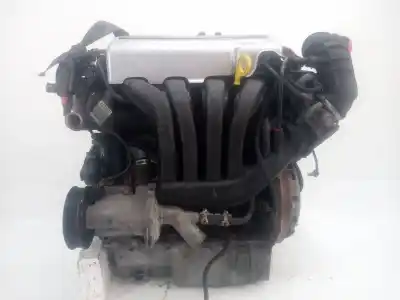 Pezzo di ricambio per auto di seconda mano motore completo per mini mini (r50,r53) cooper riferimenti oem iam w10b16a  