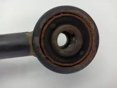 Автозапчастина б/у передній правий амортизатор для toyota hilux vii pick-up (_n1_, _n2_, _n3_) 2.5 d-4d 4wd (kun25) посилання на oem iam 485100k5917  