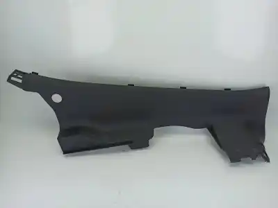 Автозапчасти б/у литье за nissan np300 navara pick-up (d23, d23t) 2.3 dci ссылки oem iam 769384kj2a