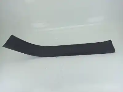 Автозапчасти б/у литье за nissan np300 navara pick-up (d23, d23t) 2.3 dci ссылки oem iam 769b74kj1a