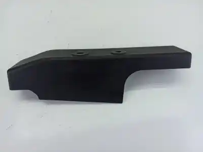 Автозапчасти б/у литье за nissan np300 navara pick-up (d23, d23t) 2.3 dci ссылки oem iam 237064kv0a