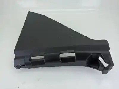 Автозапчасти б/у литье за nissan np300 navara pick-up (d23, d23t) 2.3 dci ссылки oem iam 669014ja1a