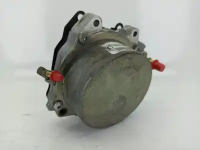 Peça sobressalente para automóvel em segunda mão depressor de travões / bomba de vácuo por opel insignia a (g09) 2.0 cdti (68) referências oem iam a598729023