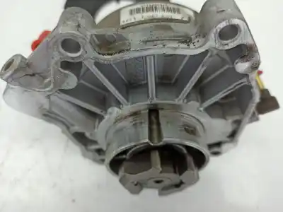 Peça sobressalente para automóvel em segunda mão depressor de travões / bomba de vácuo por opel insignia a (g09) 2.0 cdti (68) referências oem iam a598729023  