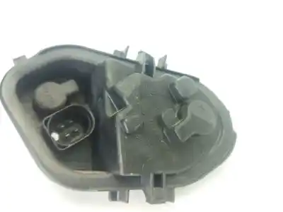 Автозапчасти б/у левый задний фонарь за seat leon (5f1) 1.2 tsi ссылки oem iam 5f0945257  