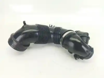 İkinci el araba yedek parçası TÜP için AUDI A3 SPORTBACK (8VA, 8VF)  OEM IAM referansları 5Q0129654  
