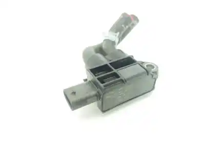 Peça sobressalente para automóvel em segunda mão SENSOR DE PRESSÃO por AUDI A3 SPORTBACK (8VA, 8VF)  Referências OEM IAM 04L906051F  