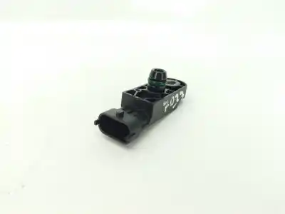 Second-hand car spare part pressure sensor for renault megane iii fastback (bz0/1_, b3_) 1.5 dci (bz1g, bz1w, bz0r) oem iam references 223650001r  