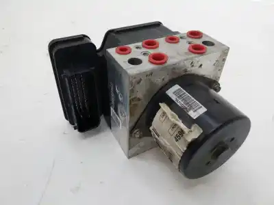 Pièce détachée automobile d'occasion abs (système anti-blocage des roues) pour opel insignia a (g09) 2.0 cdti (68) références oem iam 22757649 Pièce détachée automobile d'occasion abs (système anti-blocage des roues) pour opel insignia a (g09) 2.0 cdti (68) références oem iam 22757649