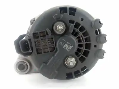 Автозапчастина б/у генератор для opel insignia a (g09) 2.0 cdti (68) посилання на oem iam 13502583  