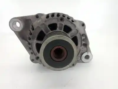 Автозапчастина б/у генератор для opel insignia a (g09) 2.0 cdti (68) посилання на oem iam 13502583  