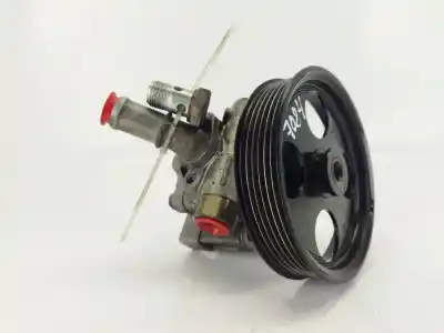 Pièce détachée automobile d'occasion pompe de direction pour opel insignia a (g09) 2.0 cdti (68) références oem iam 13309336 Pièce détachée automobile d'occasion pompe de direction pour opel insignia a (g09) 2.0 cdti (68) références oem iam 13309336
