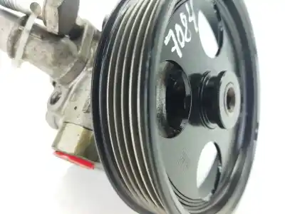 Автозапчасти б/у насос гидроусилителя за opel insignia a (g09) 2.0 cdti (68) ссылки oem iam 13309336  