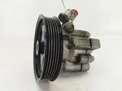 Автозапчасти б/у насос гидроусилителя за opel insignia a (g09) 2.0 cdti (68) ссылки oem iam 13309336  