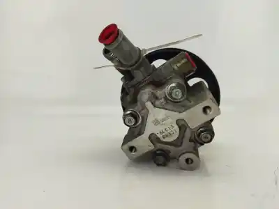 Автозапчасти б/у насос гидроусилителя за opel insignia a (g09) 2.0 cdti (68) ссылки oem iam 13309336  