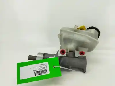 Pièce détachée automobile d'occasion pompe de frein pour opel insignia a (g09) 2.0 cdti (68) références oem iam v611 Pièce détachée automobile d'occasion pompe de frein pour opel insignia a (g09) 2.0 cdti (68) références oem iam v611