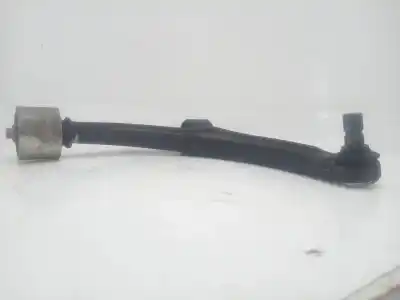 Автозапчасти б/у передний правый нижний рычаг подвески за opel insignia a (g09) 2.0 cdti (68) ссылки oem iam 13273605  