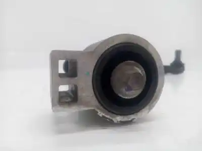 Автозапчасти б/у передний правый нижний рычаг подвески за opel insignia a (g09) 2.0 cdti (68) ссылки oem iam 13273605  