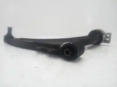 Автозапчасти б/у передний правый нижний рычаг подвески за opel insignia a (g09) 2.0 cdti (68) ссылки oem iam 13273605  