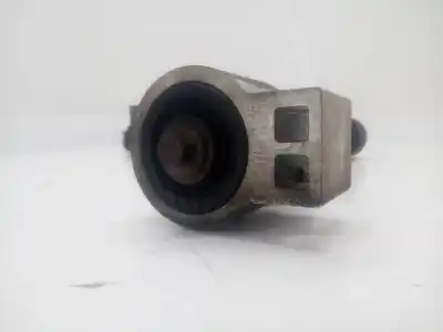 Автозапчасти б/у передний левый нижний рычаг подвески за opel insignia a (g09) 2.0 cdti (68) ссылки oem iam 13273604  