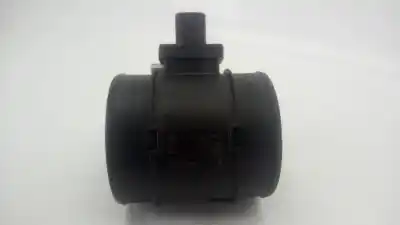 Автозапчастина б/у ВИТРАТОМІР ПОВІТРЯ для OPEL INSIGNIA A (G09)  Посилання на OEM IAM 55562426   Автозапчастина б/у ВИТРАТОМІР ПОВІТРЯ для OPEL INSIGNIA A (G09)  Посилання на OEM IAM 55562426