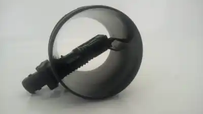 Second-hand car spare part flowmeter for opel insignia a (g09) 2.0 cdti (68) oem iam references 55562426  