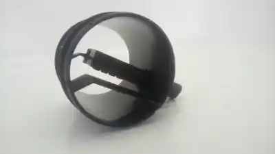 Second-hand car spare part flowmeter for opel insignia a (g09) 2.0 cdti (68) oem iam references 55562426  