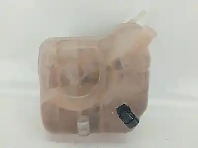 Автозапчасти б/у расширительный депозит за opel insignia a (g09) 2.0 cdti (68) ссылки oem iam 13220124  