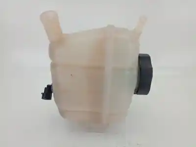 Автозапчасти б/у расширительный депозит за opel insignia a (g09) 2.0 cdti (68) ссылки oem iam 13220124  