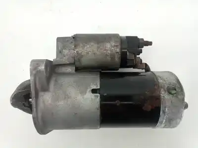 Автозапчастина б/у двигун запускається для opel insignia a (g09) 2.0 cdti (68) посилання на oem iam 55353857  