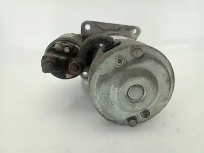 Автозапчастина б/у двигун запускається для opel insignia a (g09) 2.0 cdti (68) посилання на oem iam 55353857  