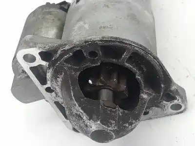 Автозапчастина б/у двигун запускається для opel insignia a (g09) 2.0 cdti (68) посилання на oem iam 55353857  