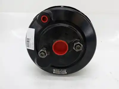 Автозапчасти б/у тормозной серво за opel insignia a (g09) 2.0 cdti (68) ссылки oem iam 13228183  